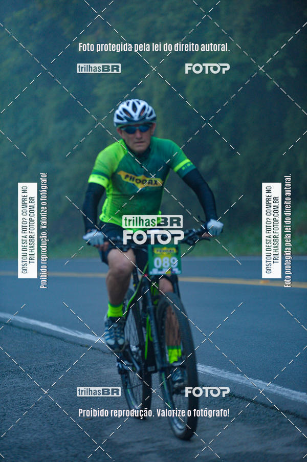 Buy your photos of the eventPhodax 60, 120 e 200km on Fotop