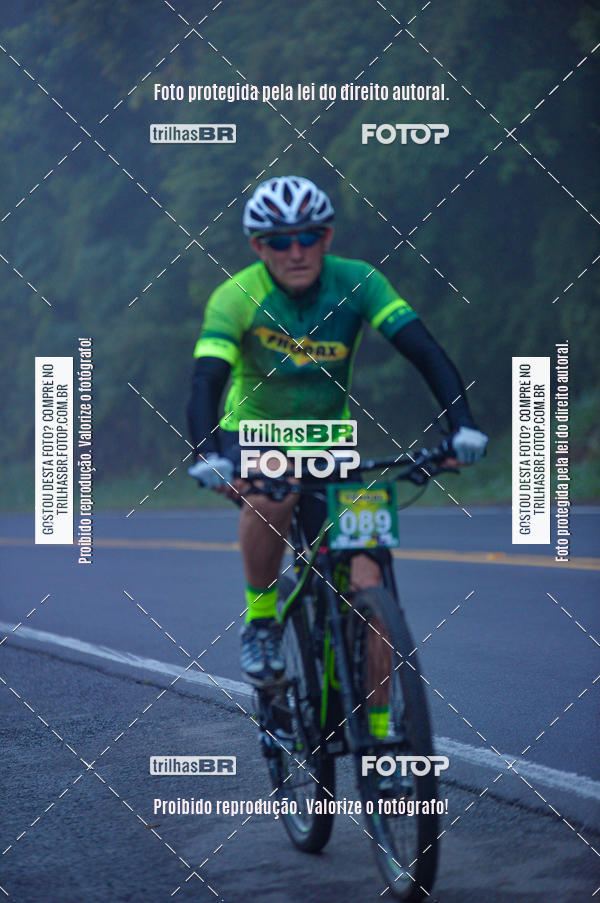 Buy your photos of the eventPhodax 60, 120 e 200km on Fotop