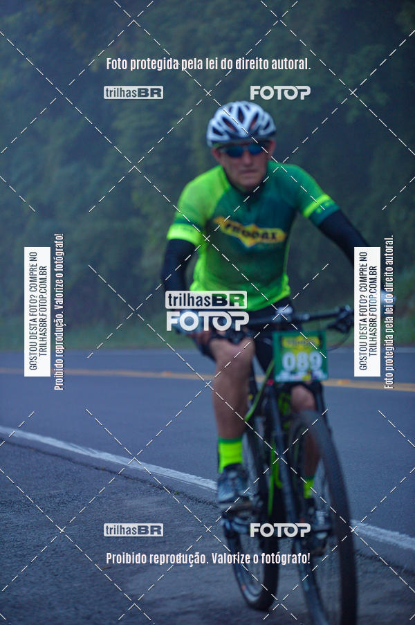 Buy your photos of the eventPhodax 60, 120 e 200km on Fotop