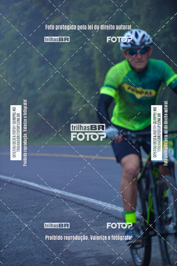 Buy your photos of the eventPhodax 60, 120 e 200km on Fotop