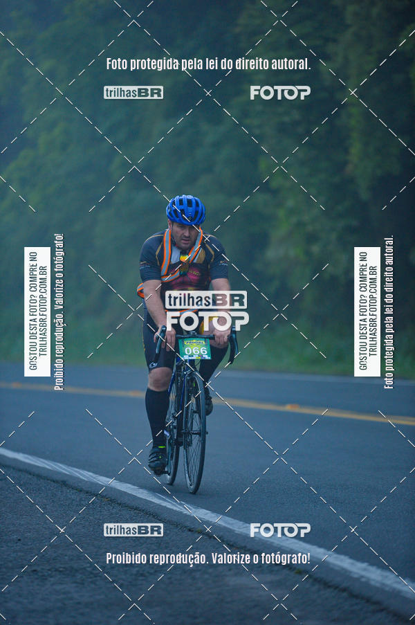 Buy your photos of the eventPhodax 60, 120 e 200km on Fotop