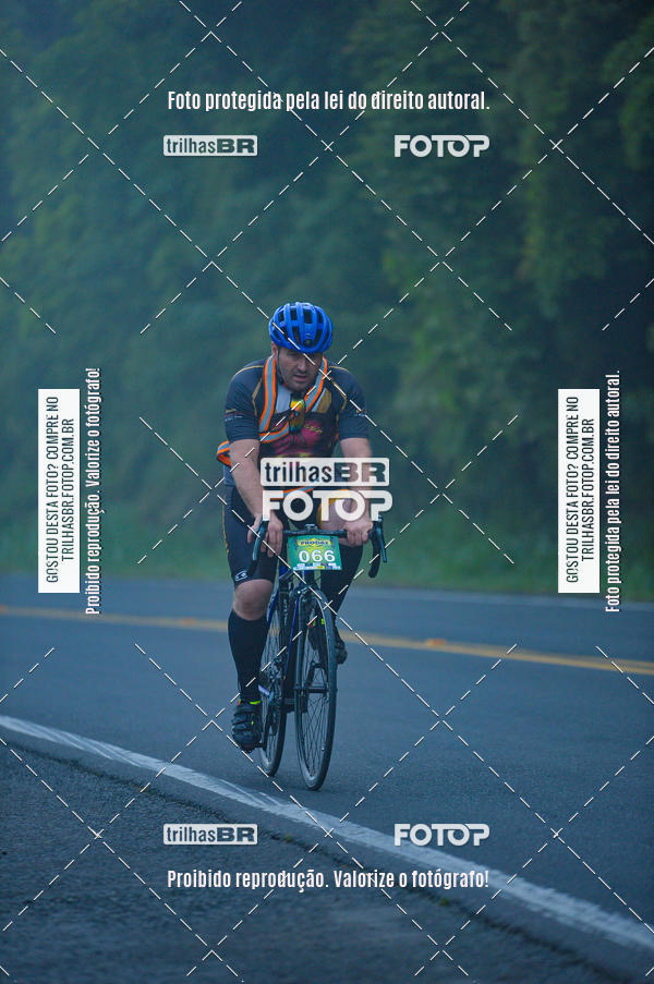 Buy your photos of the eventPhodax 60, 120 e 200km on Fotop