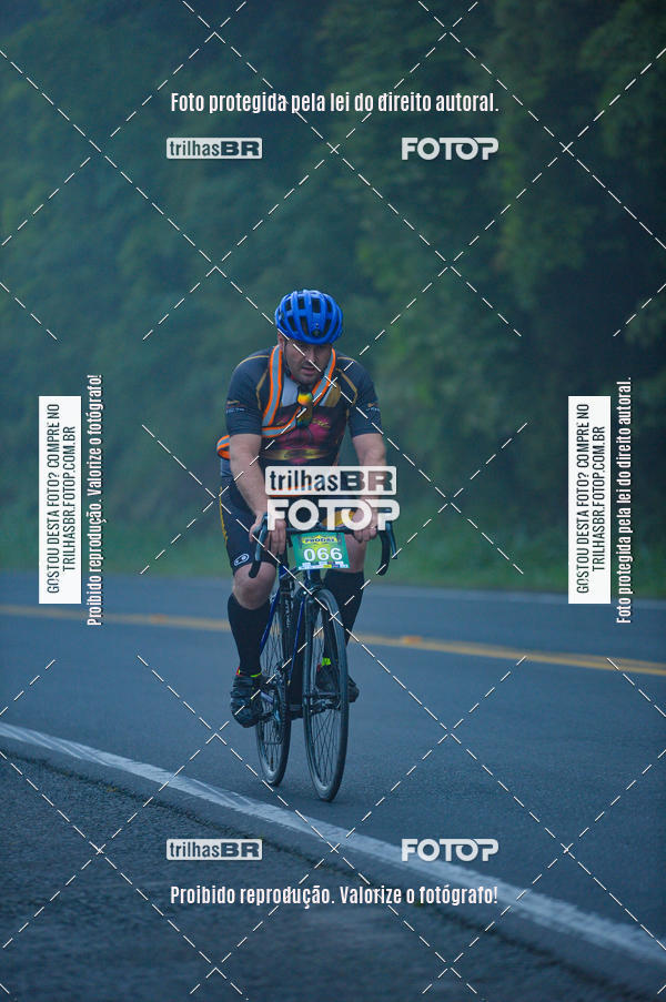 Buy your photos of the eventPhodax 60, 120 e 200km on Fotop