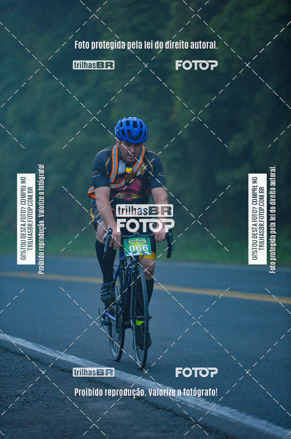 Buy your photos of the eventPhodax 60, 120 e 200km on Fotop