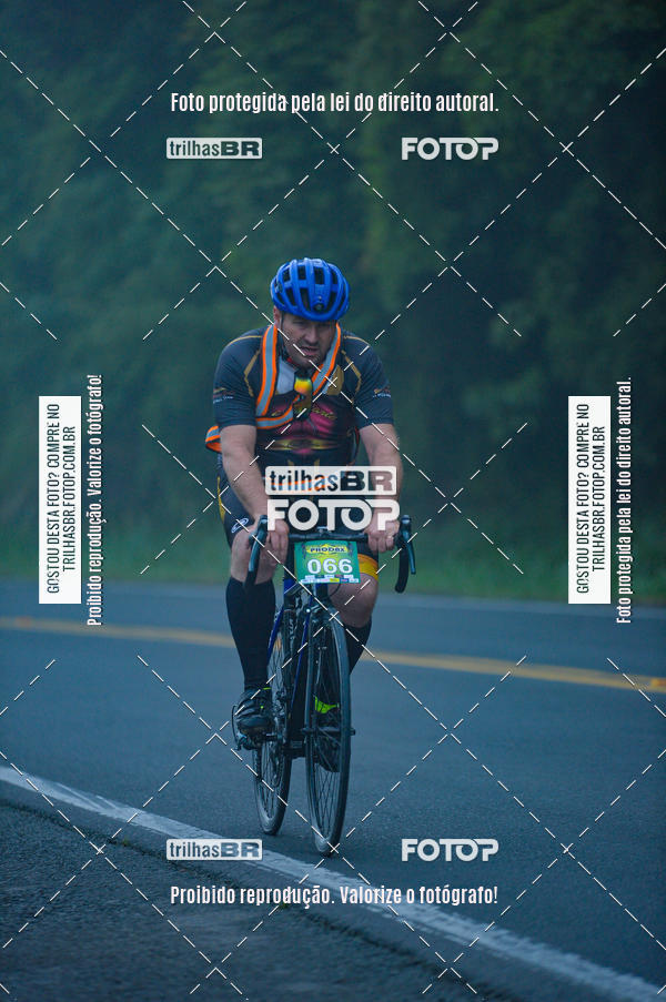 Buy your photos of the eventPhodax 60, 120 e 200km on Fotop