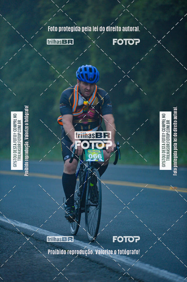 Buy your photos of the eventPhodax 60, 120 e 200km on Fotop