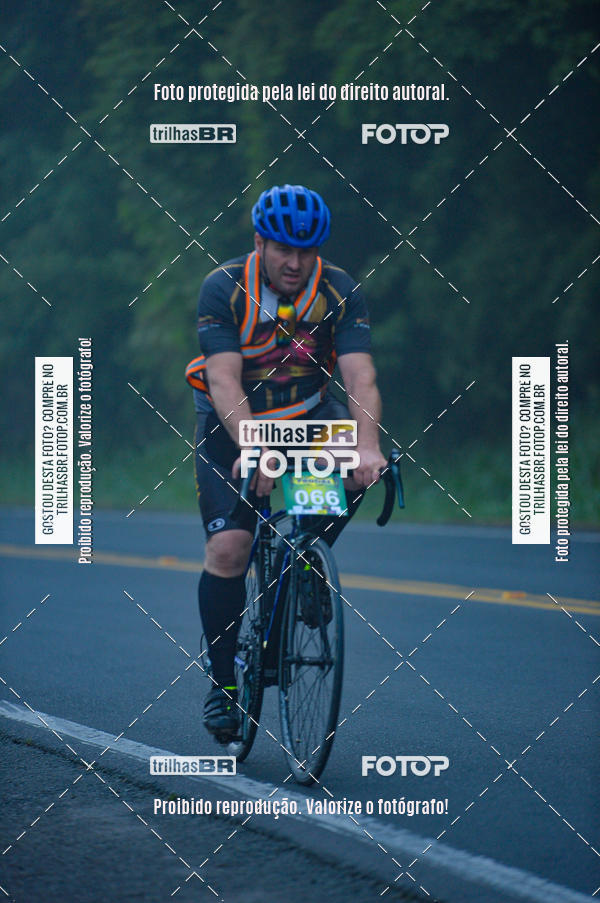 Buy your photos of the eventPhodax 60, 120 e 200km on Fotop