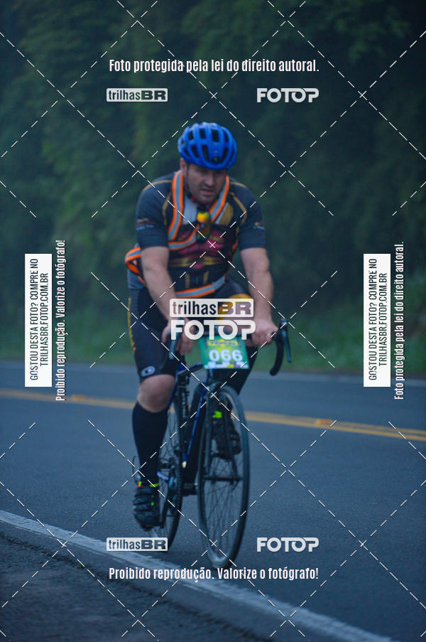 Buy your photos of the eventPhodax 60, 120 e 200km on Fotop