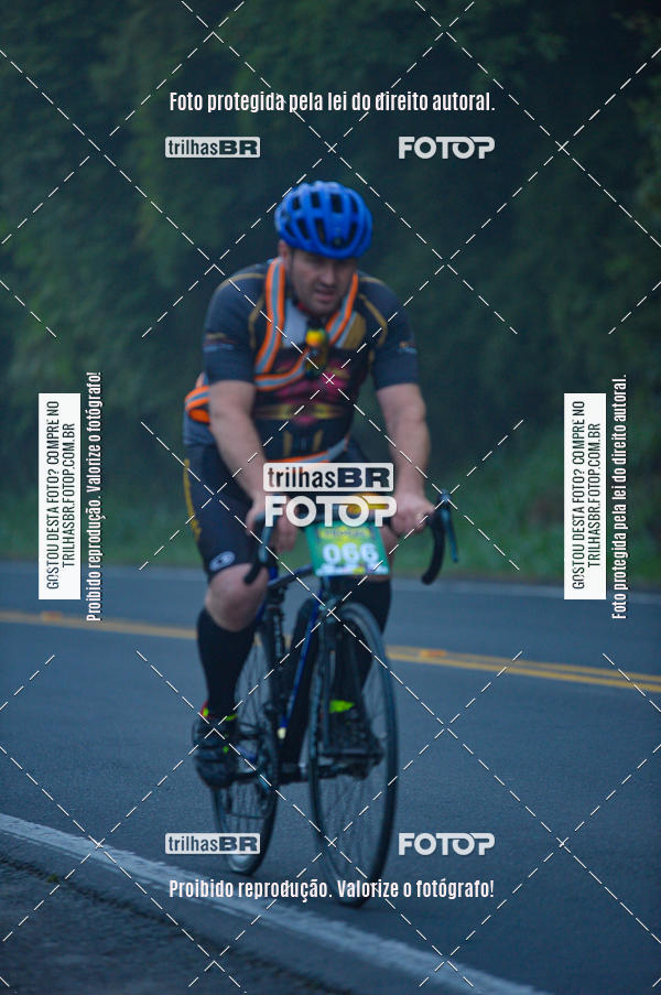 Buy your photos of the eventPhodax 60, 120 e 200km on Fotop