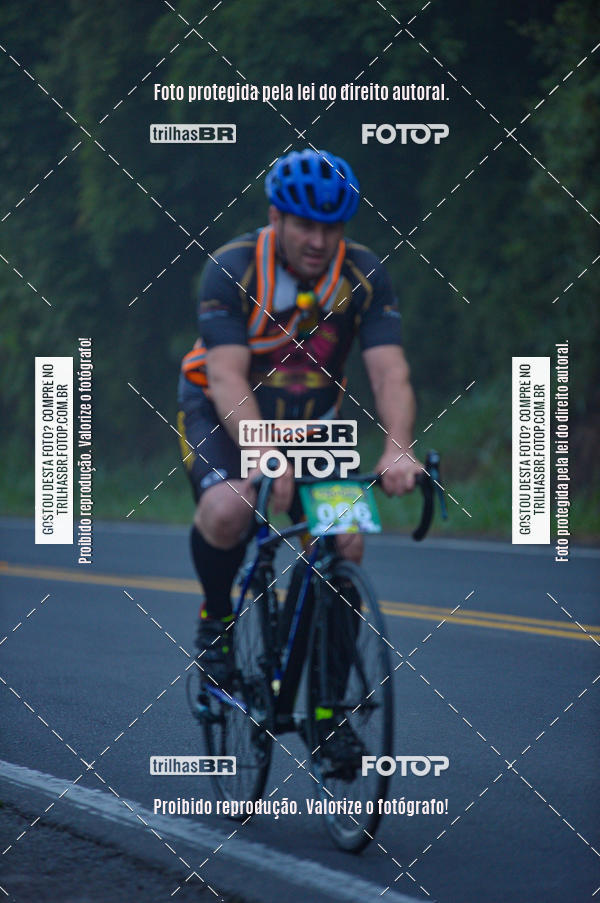 Buy your photos of the eventPhodax 60, 120 e 200km on Fotop