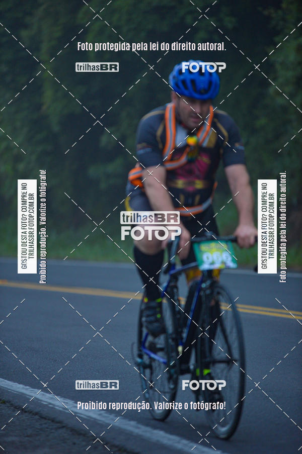 Buy your photos of the eventPhodax 60, 120 e 200km on Fotop