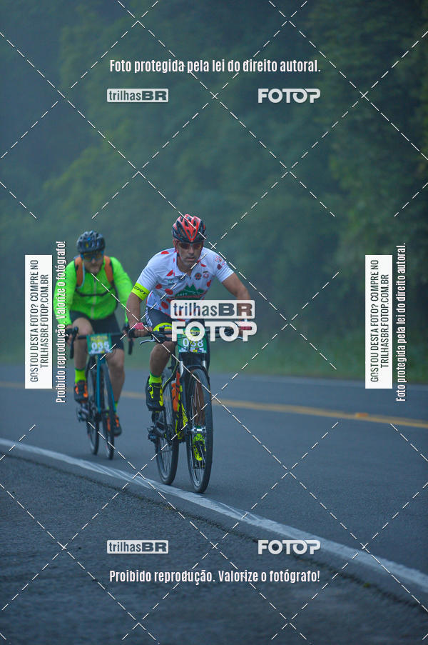 Buy your photos of the eventPhodax 60, 120 e 200km on Fotop