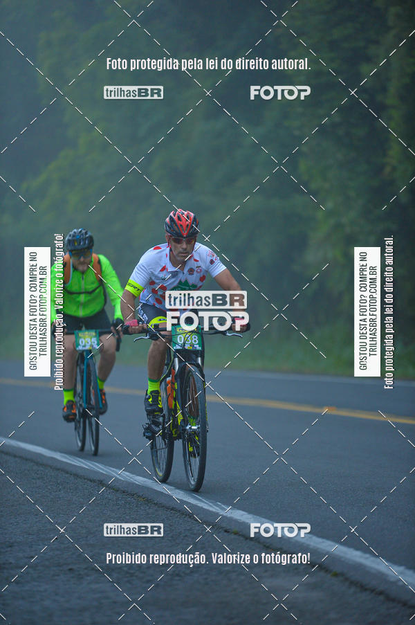 Buy your photos of the eventPhodax 60, 120 e 200km on Fotop