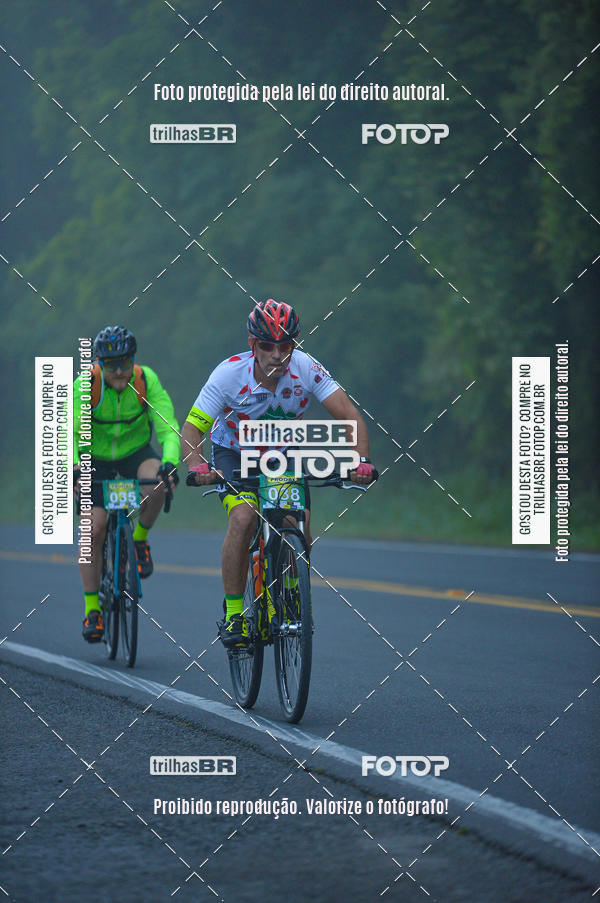 Buy your photos of the eventPhodax 60, 120 e 200km on Fotop