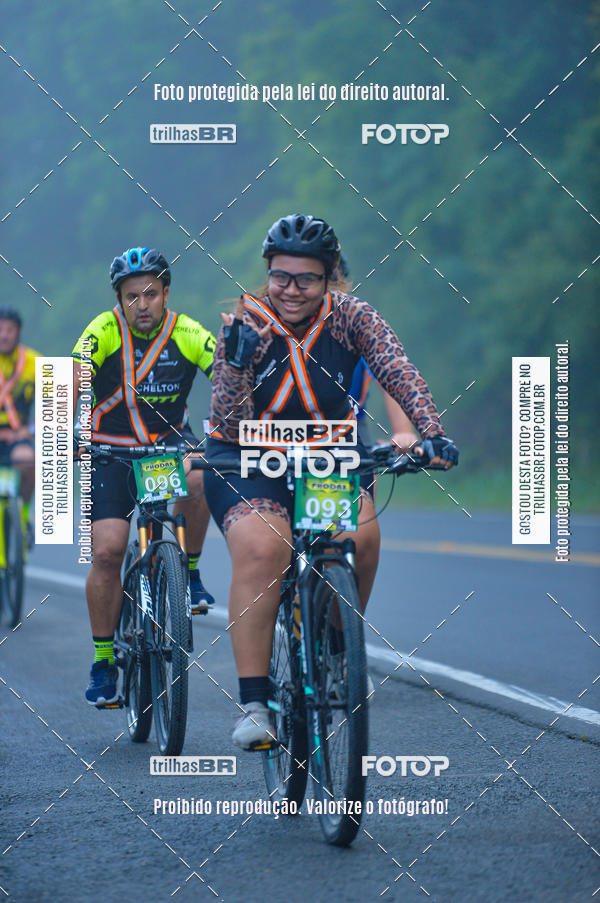 Buy your photos of the eventPhodax 60, 120 e 200km on Fotop