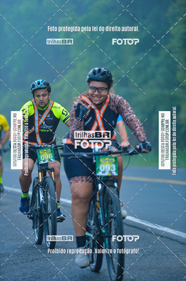 Buy your photos of the eventPhodax 60, 120 e 200km on Fotop