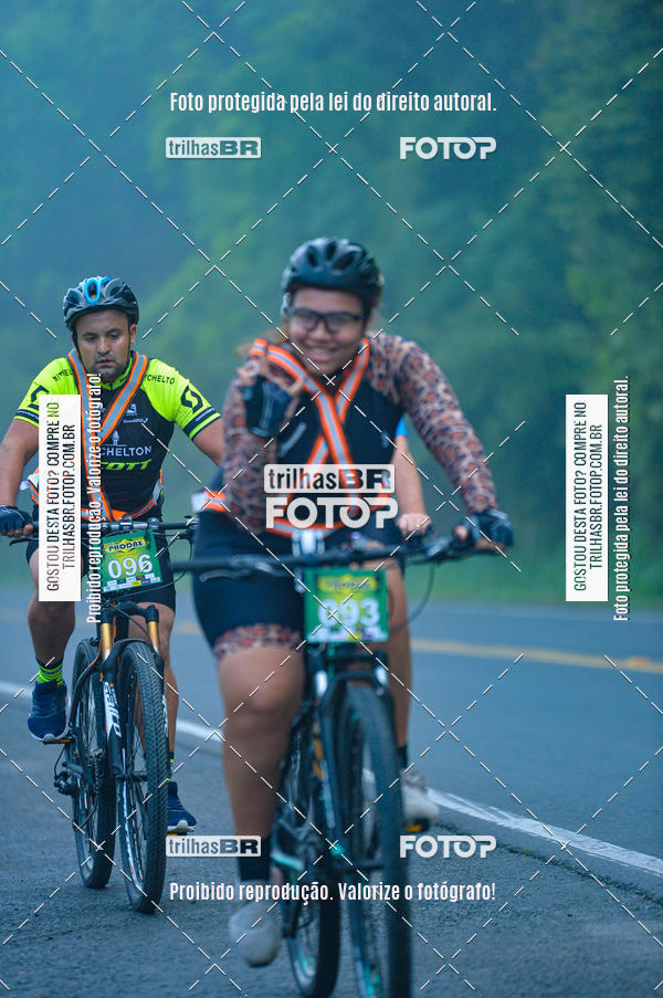 Buy your photos of the eventPhodax 60, 120 e 200km on Fotop