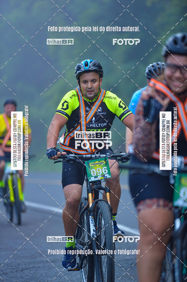 Buy your photos of the eventPhodax 60, 120 e 200km on Fotop