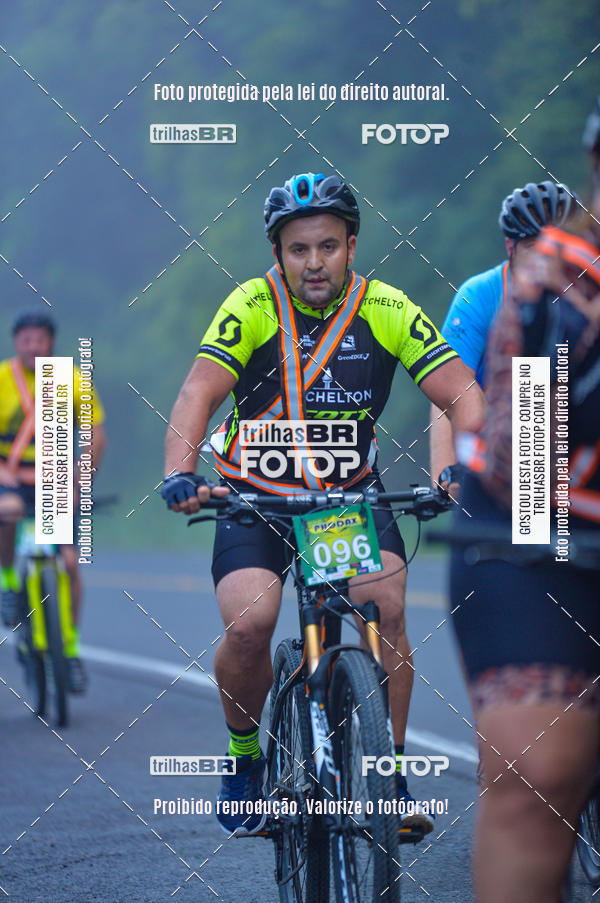 Buy your photos of the eventPhodax 60, 120 e 200km on Fotop