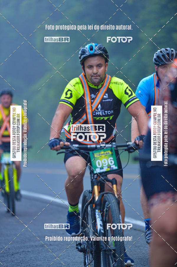 Buy your photos of the eventPhodax 60, 120 e 200km on Fotop