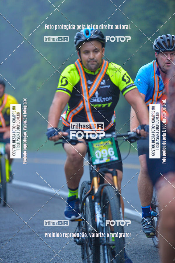 Buy your photos of the eventPhodax 60, 120 e 200km on Fotop