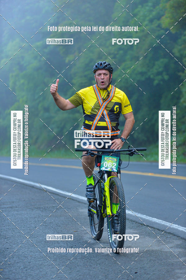 Buy your photos of the eventPhodax 60, 120 e 200km on Fotop