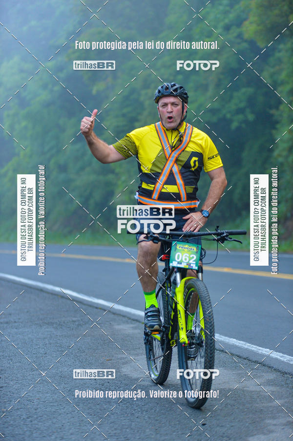 Buy your photos of the eventPhodax 60, 120 e 200km on Fotop