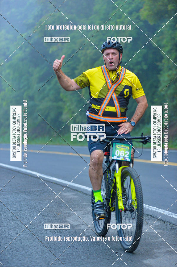 Buy your photos of the eventPhodax 60, 120 e 200km on Fotop