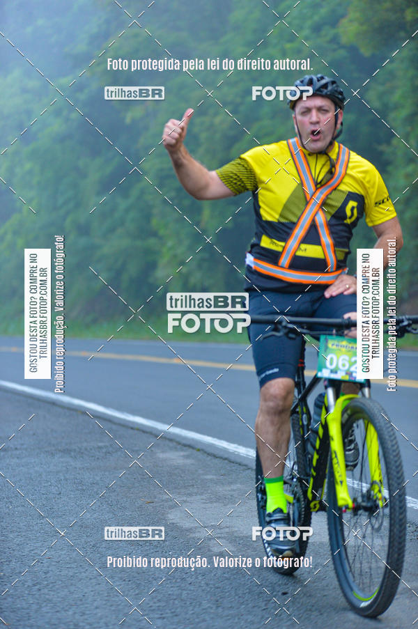 Buy your photos of the eventPhodax 60, 120 e 200km on Fotop