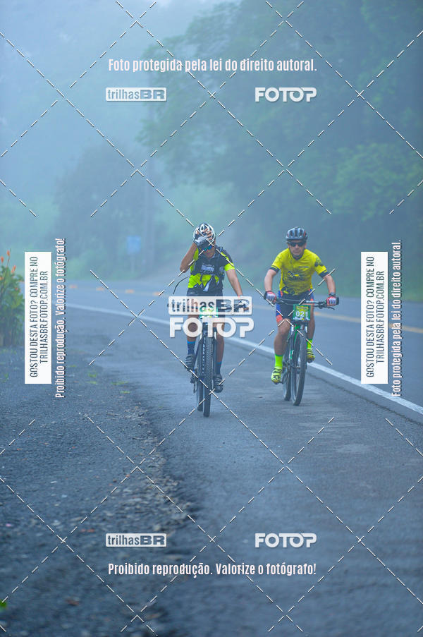 Buy your photos of the eventPhodax 60, 120 e 200km on Fotop