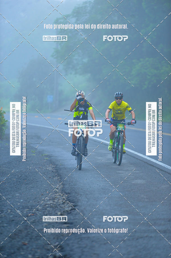 Buy your photos of the eventPhodax 60, 120 e 200km on Fotop