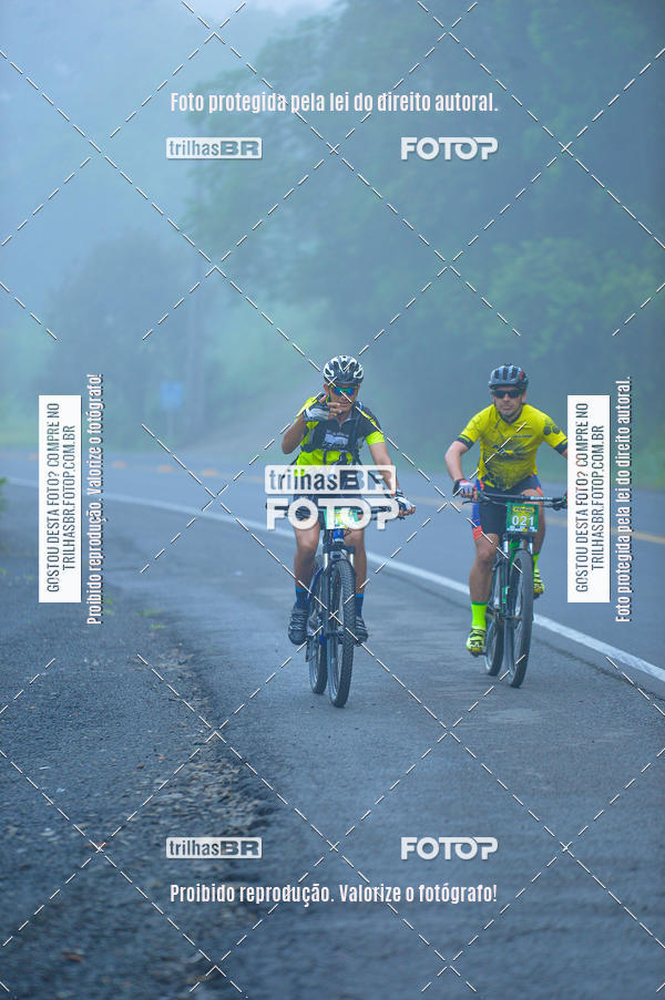 Buy your photos of the eventPhodax 60, 120 e 200km on Fotop