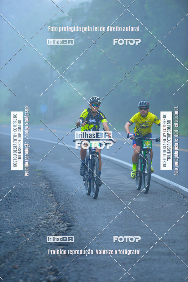 Buy your photos of the eventPhodax 60, 120 e 200km on Fotop