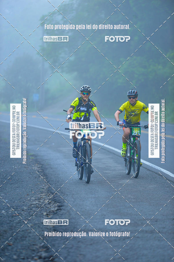 Buy your photos of the eventPhodax 60, 120 e 200km on Fotop