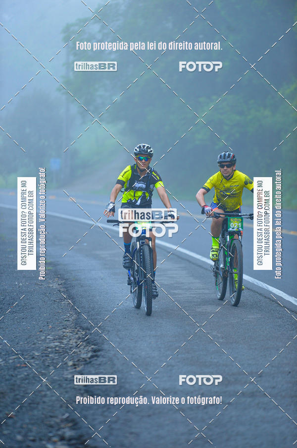 Buy your photos of the eventPhodax 60, 120 e 200km on Fotop