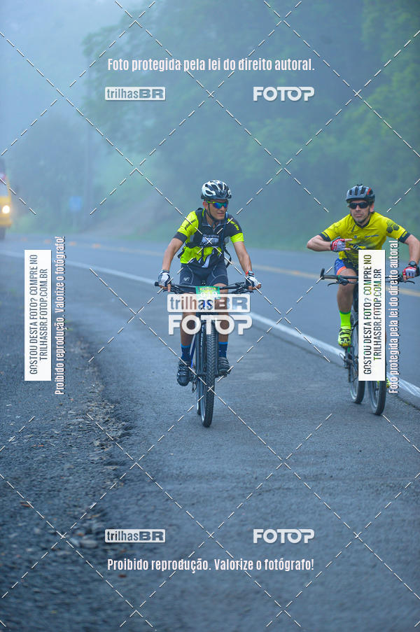 Buy your photos of the eventPhodax 60, 120 e 200km on Fotop
