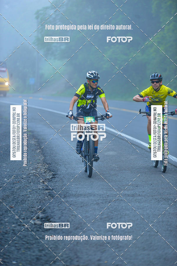 Buy your photos of the eventPhodax 60, 120 e 200km on Fotop