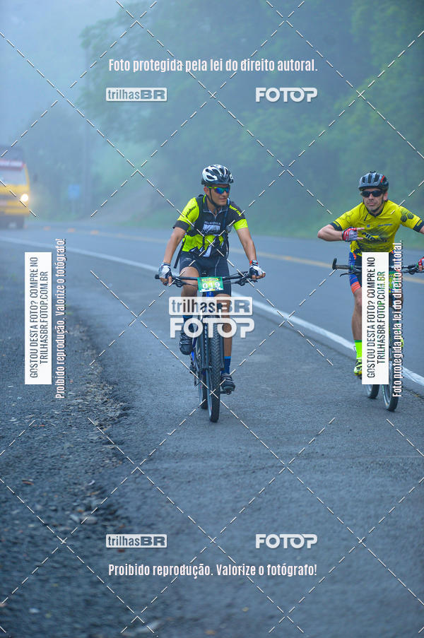 Buy your photos of the eventPhodax 60, 120 e 200km on Fotop