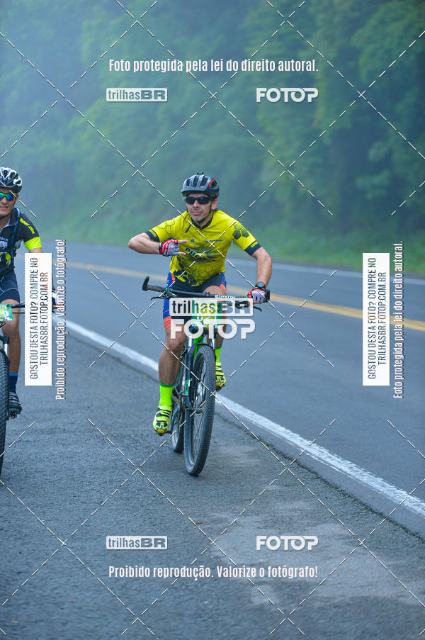 Buy your photos of the eventPhodax 60, 120 e 200km on Fotop