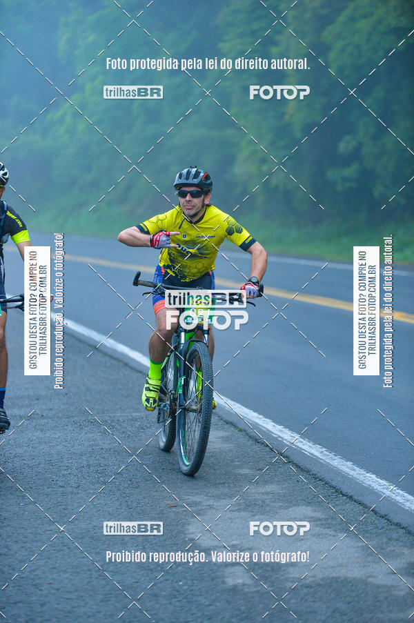 Buy your photos of the eventPhodax 60, 120 e 200km on Fotop