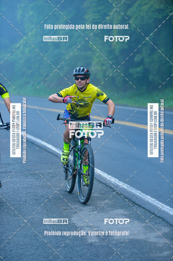 Buy your photos of the eventPhodax 60, 120 e 200km on Fotop