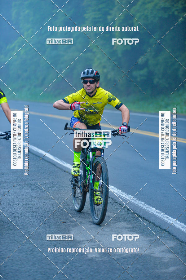 Buy your photos of the eventPhodax 60, 120 e 200km on Fotop