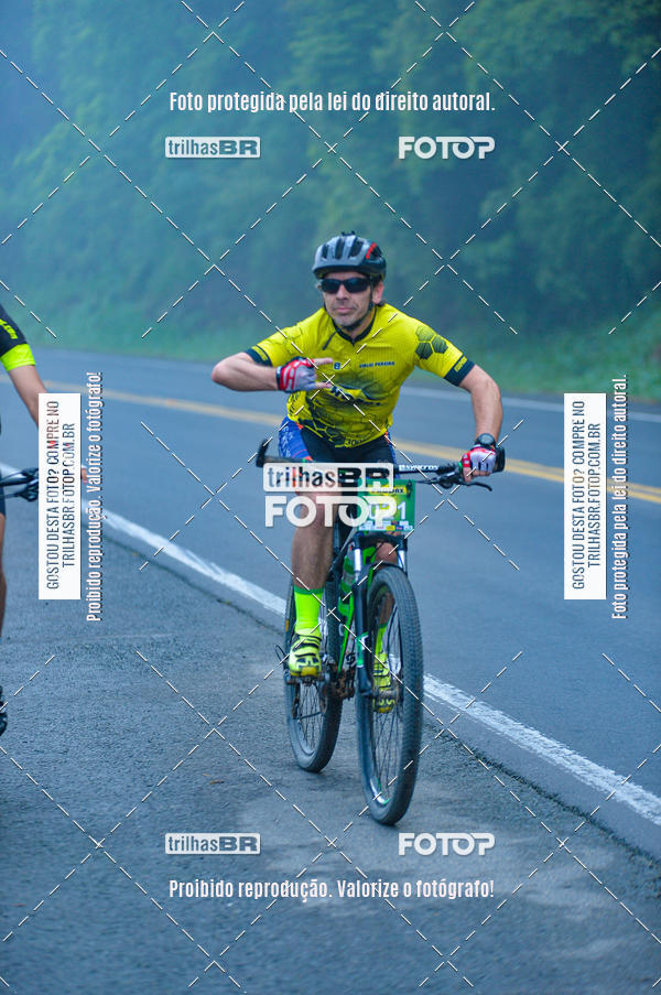 Buy your photos of the eventPhodax 60, 120 e 200km on Fotop