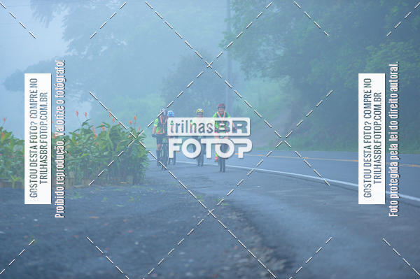 Buy your photos of the eventPhodax 60, 120 e 200km on Fotop