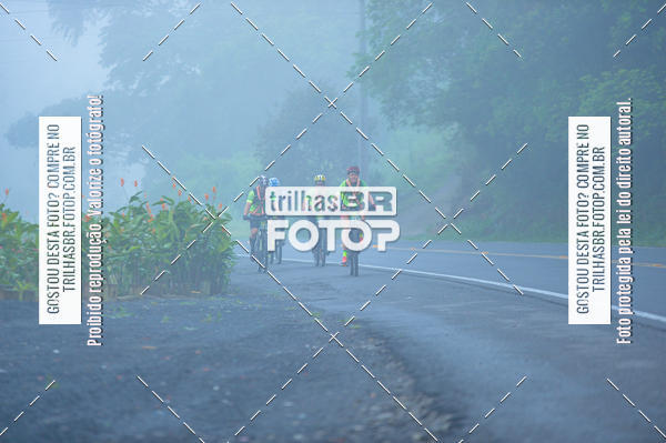 Buy your photos of the eventPhodax 60, 120 e 200km on Fotop