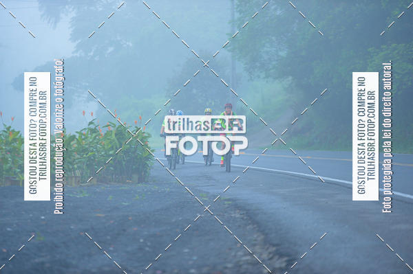 Buy your photos of the eventPhodax 60, 120 e 200km on Fotop