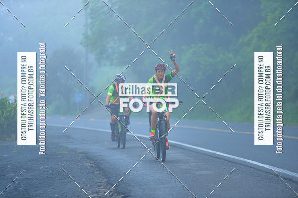 Buy your photos of the eventPhodax 60, 120 e 200km on Fotop