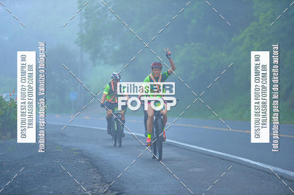 Buy your photos of the eventPhodax 60, 120 e 200km on Fotop