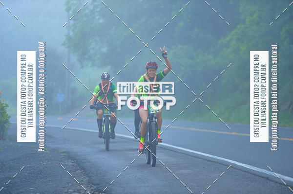 Buy your photos of the eventPhodax 60, 120 e 200km on Fotop