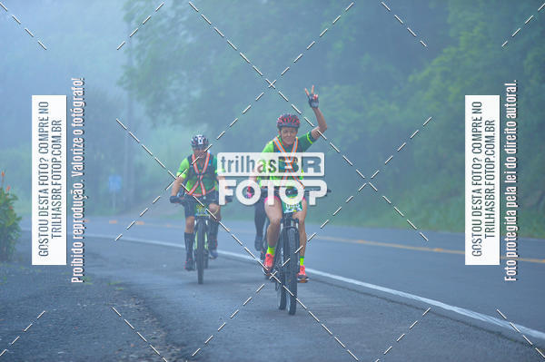 Buy your photos of the eventPhodax 60, 120 e 200km on Fotop